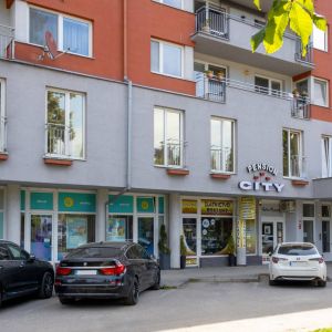 pensioncity2